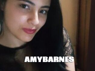 AMYBARNES