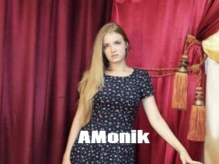 AMonik