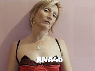 ANA45