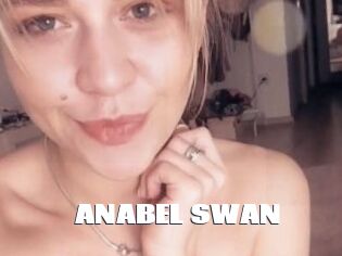 ANABEL_SWAN