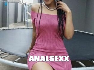 ANAL_SEXX