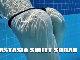 ANASTASIA_SWEET_SUGAR