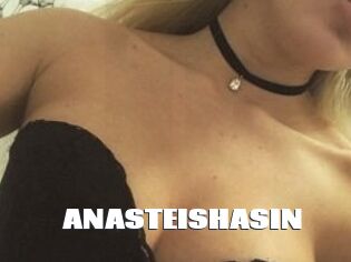 ANASTEISHA_SIN