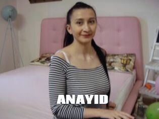 ANAYID