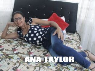 ANA_TAYLOR