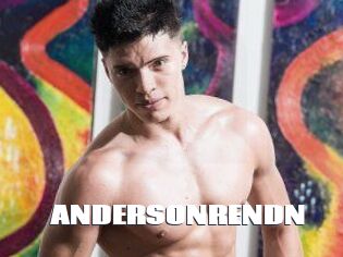 ANDERSON_RENDN