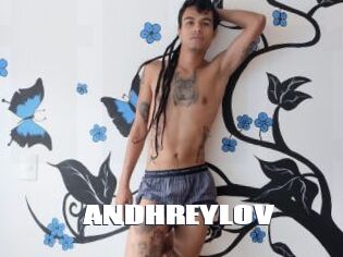 ANDHREYLOV