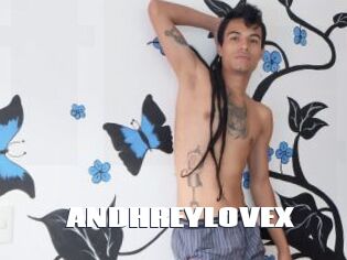 ANDHREYLOVEX
