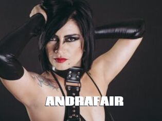 ANDRAFAIR