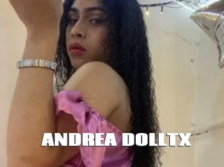 ANDREA_DOLLTX