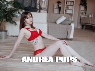 ANDREA_POPS