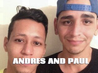 ANDRES_AND_PAUL