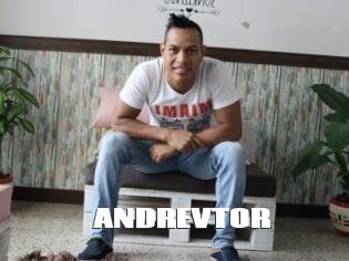 ANDREV_TOR