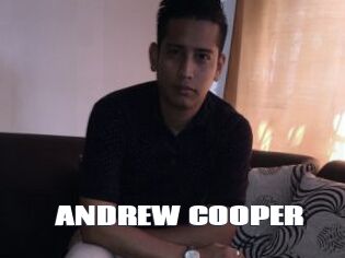 ANDREW_COOPER