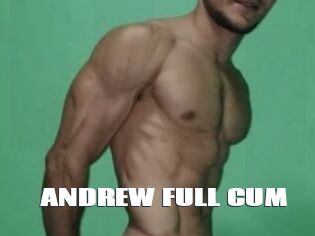 ANDREW_FULL_CUM The hot porn