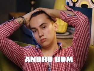 ANDRU_BOM