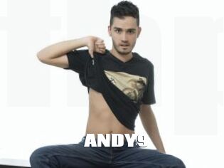 ANDY9