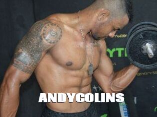 ANDY_COLINS