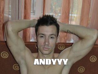 ANDYYY