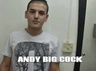 ANDY_BIG_COCK