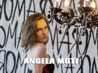 ANGELA_MUTI