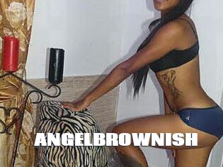 ANGEL_BROWNISH