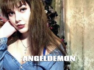 ANGELDEMON
