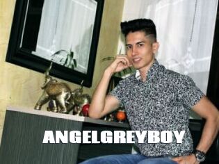 ANGELGREYBOY
