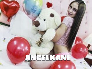 ANGELKANE