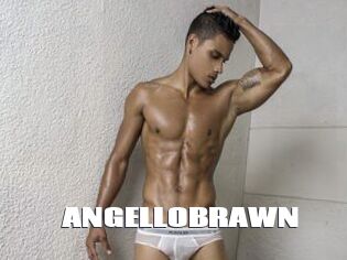 ANGELLOBRAWN