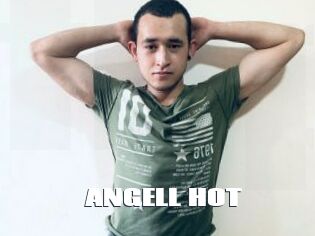 ANGELL_HOT