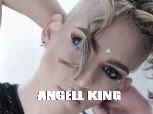 ANGELL_KING