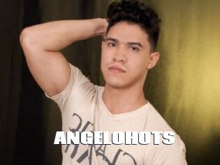 ANGELOHOTS