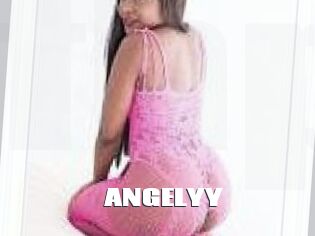 ANGELYY