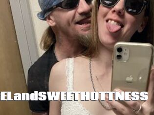 ANGELandSWEETHOTTNESS