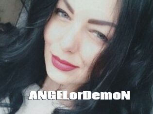 ANGEL_or_DemoN_