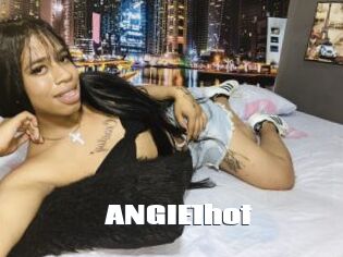 ANGIE1hot
