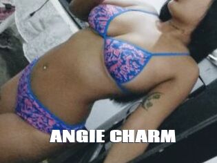 ANGIE_CHARM