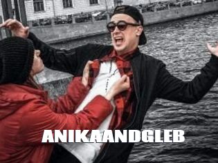 ANIKA_AND_GLEB The hot porn