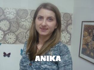 ANIKA_