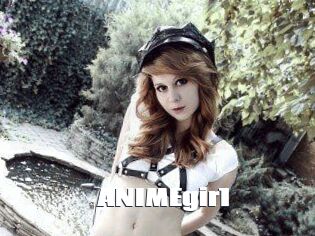 ANIMEgir1