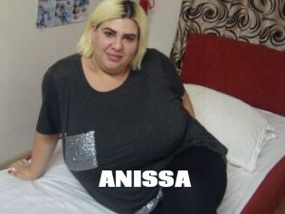 ANISSA_