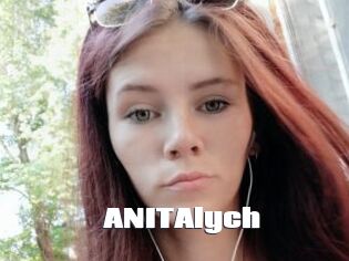 ANITAlych