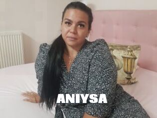 ANIYSA