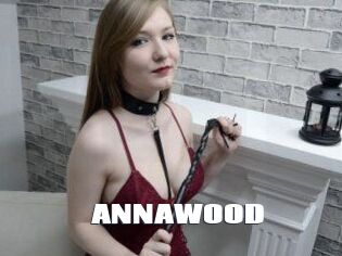 ANNA_WOOD