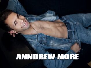 ANNDREW_MORE