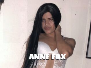 ANNE_FOX