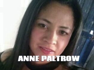 ANNE_PALTROW