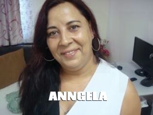 ANNGELA_