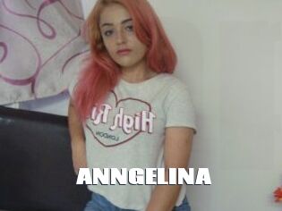 ANNGELINA_